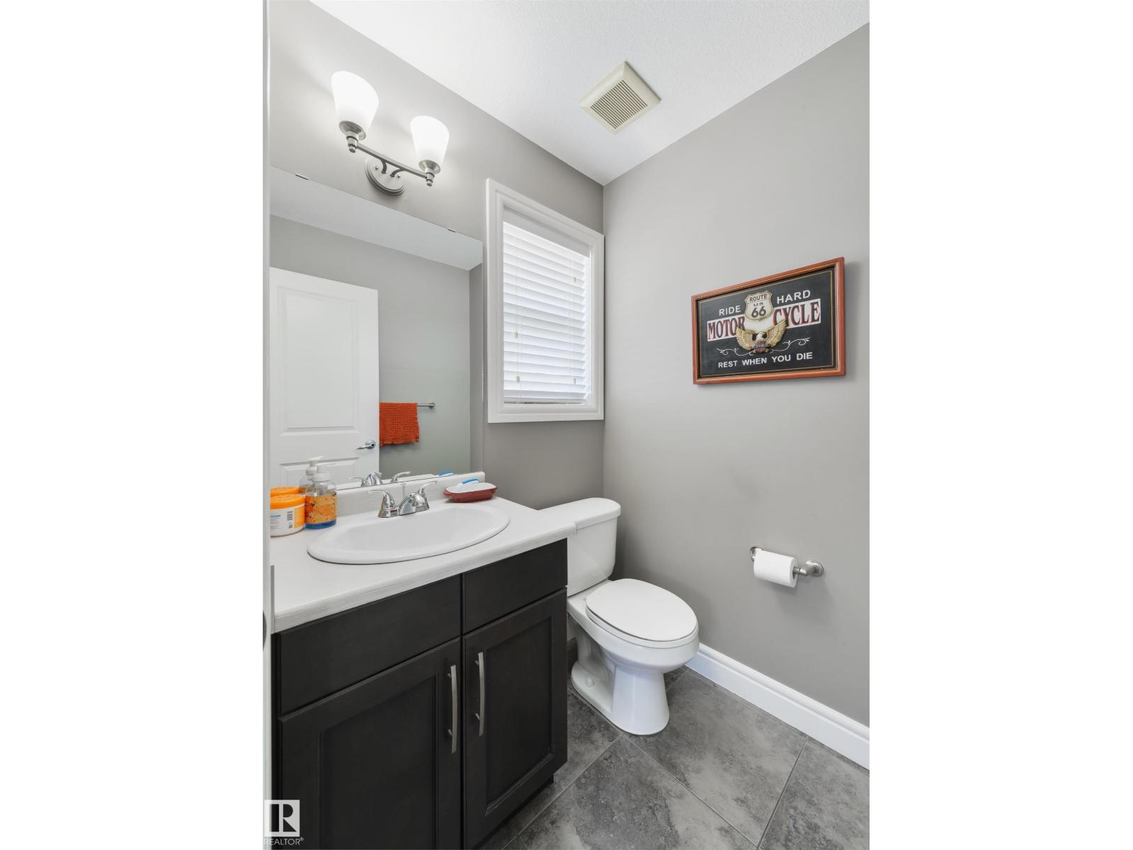 102 Kirpatrick Bn, Leduc, Alberta  T9E 0W3 - Photo 16 - E4487263