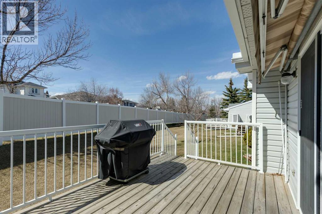 43 Macewan Park Heights Nw, Calgary, Alberta  T3K 3W6 - Photo 25 - A2302261