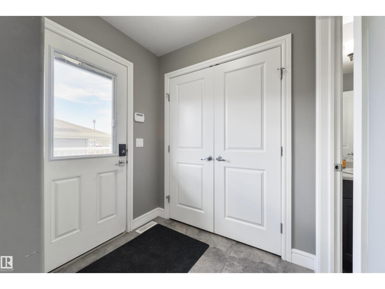 102 Kirpatrick Bn, Leduc, Alberta  T9E 0W3 - Photo 17 - E4487263