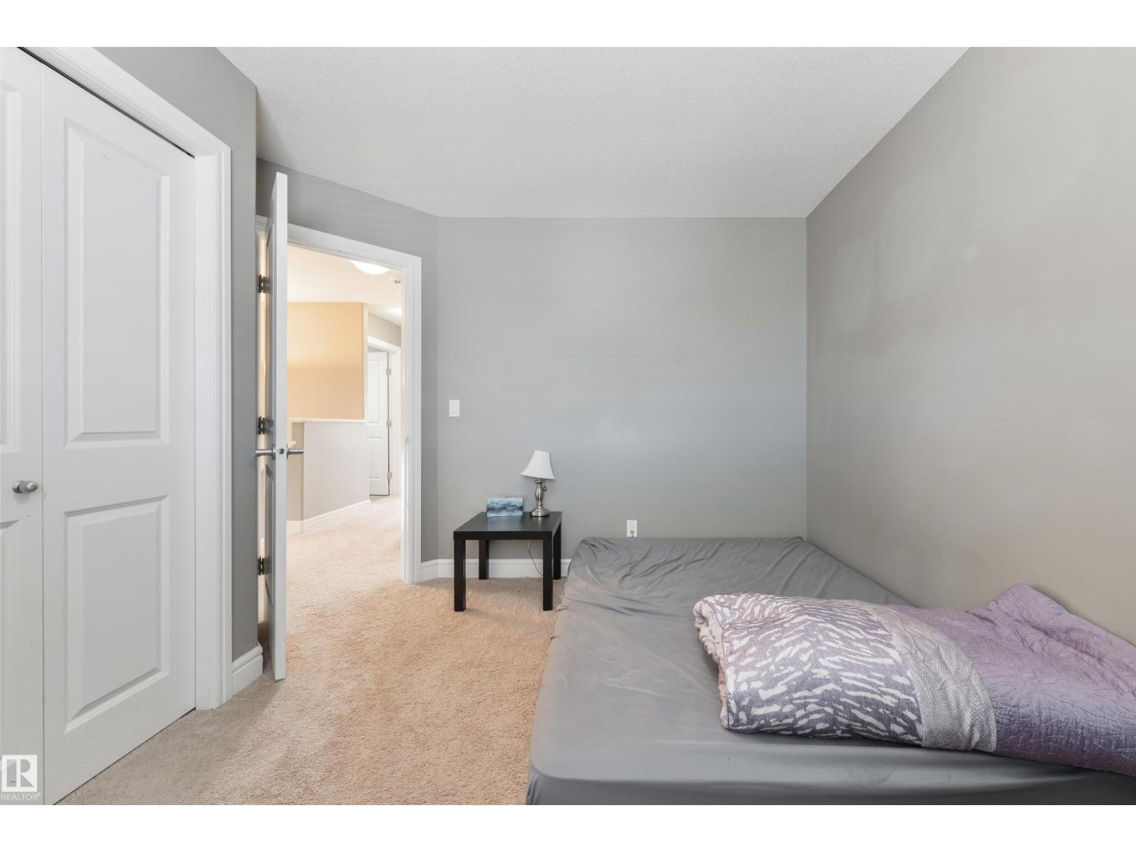 102 Kirpatrick Bn, Leduc, Alberta  T9E 0W3 - Photo 22 - E4487263
