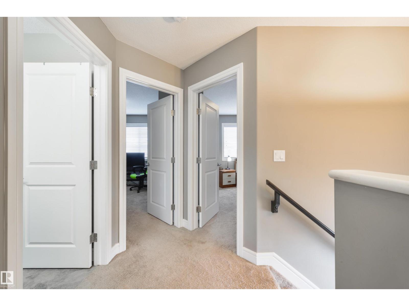 102 Kirpatrick Bn, Leduc, Alberta  T9E 0W3 - Photo 18 - E4487263