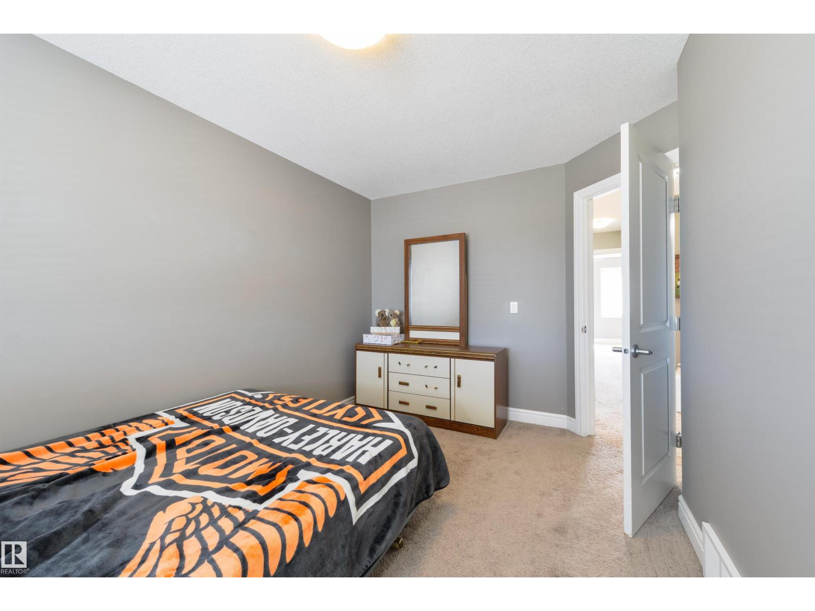102 Kirpatrick Bn, Leduc, Alberta  T9E 0W3 - Photo 20 - E4487263