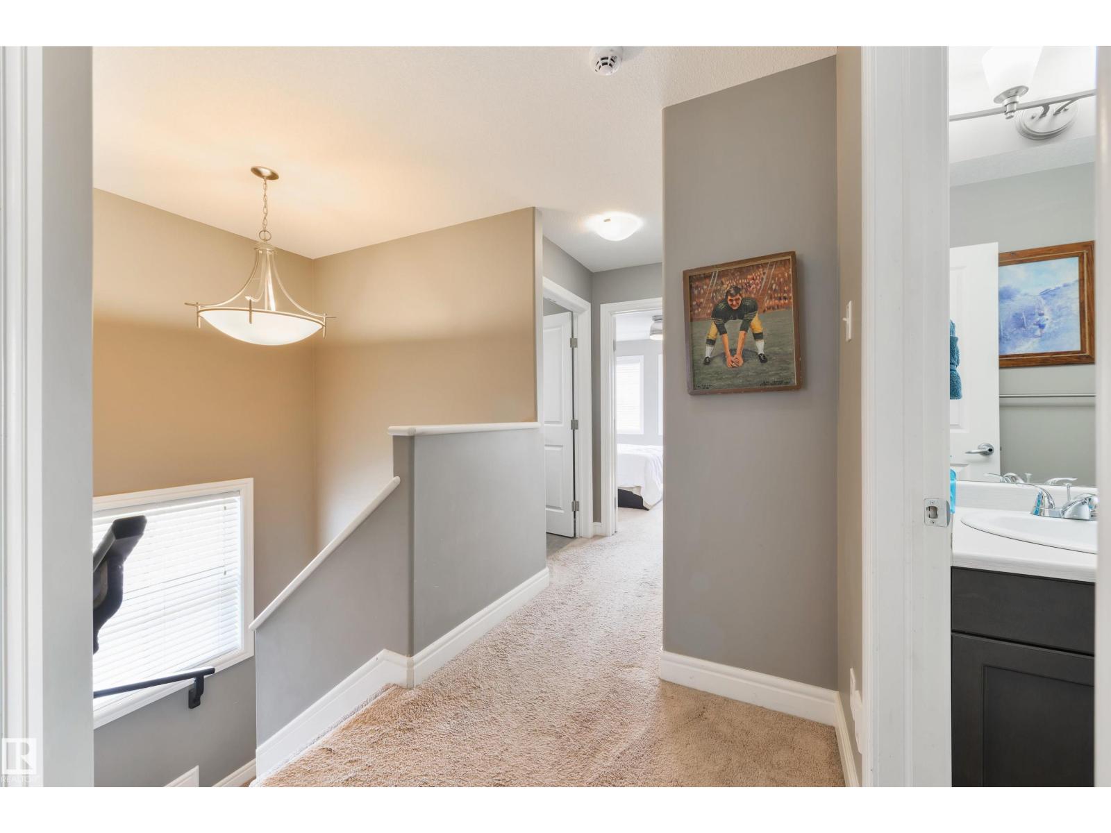 102 Kirpatrick Bn, Leduc, Alberta  T9E 0W3 - Photo 24 - E4487263