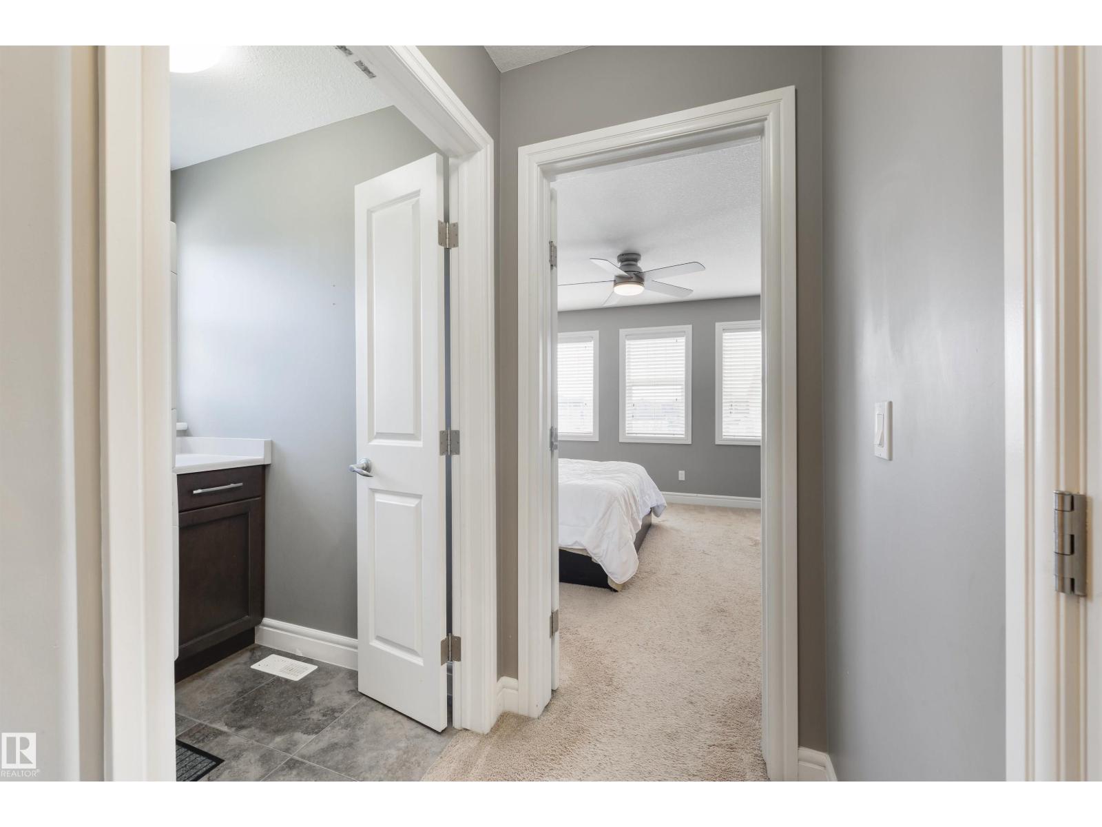 102 Kirpatrick Bn, Leduc, Alberta  T9E 0W3 - Photo 25 - E4487263