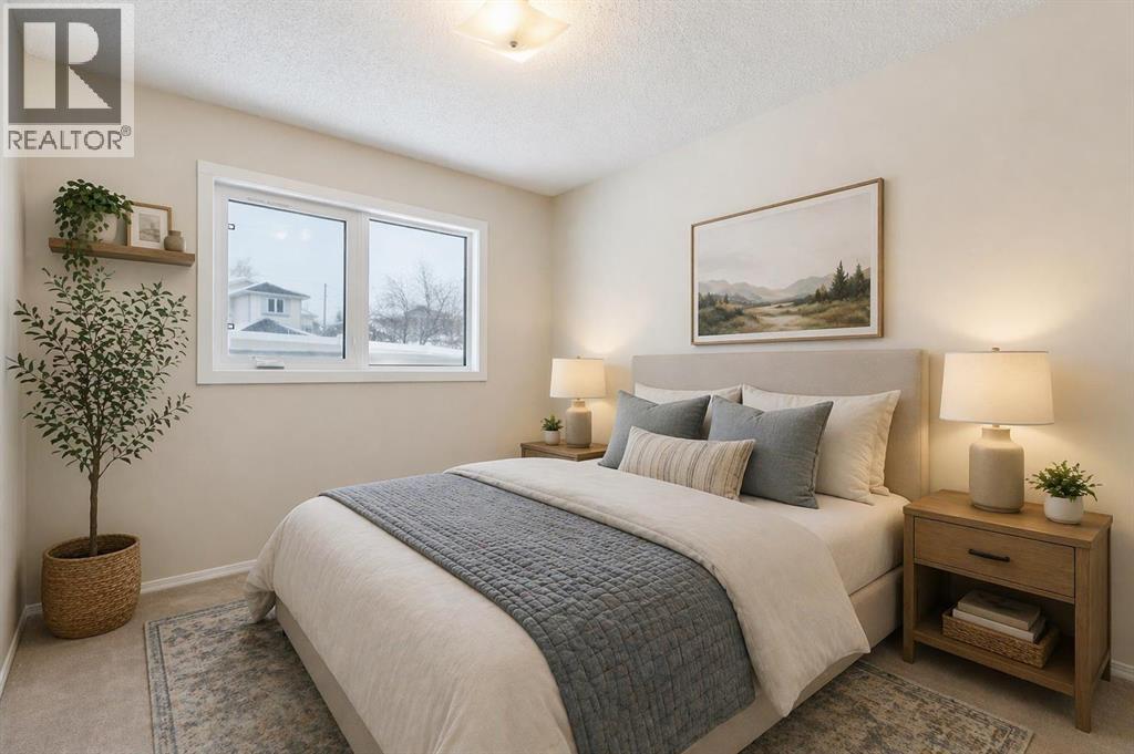 43 Macewan Park Heights Nw, Calgary, Alberta  T3K 3W6 - Photo 14 - A2302261