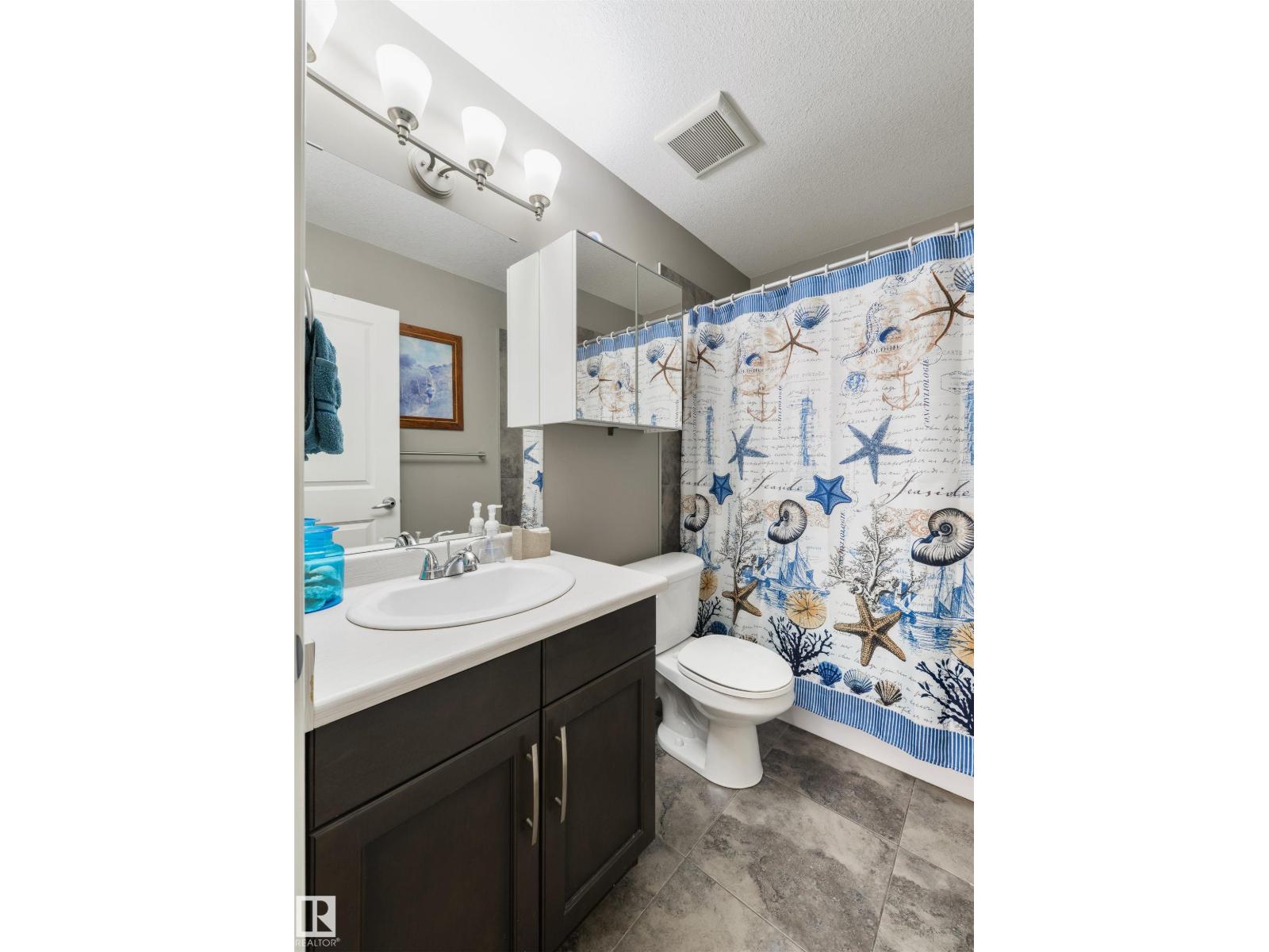 102 Kirpatrick Bn, Leduc, Alberta  T9E 0W3 - Photo 23 - E4487263