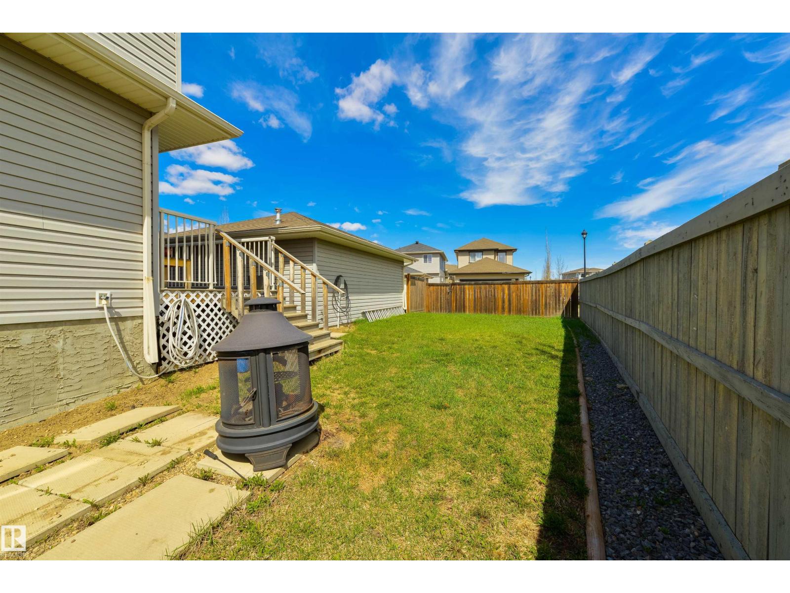 102 Kirpatrick Bn, Leduc, Alberta  T9E 0W3 - Photo 35 - E4487263