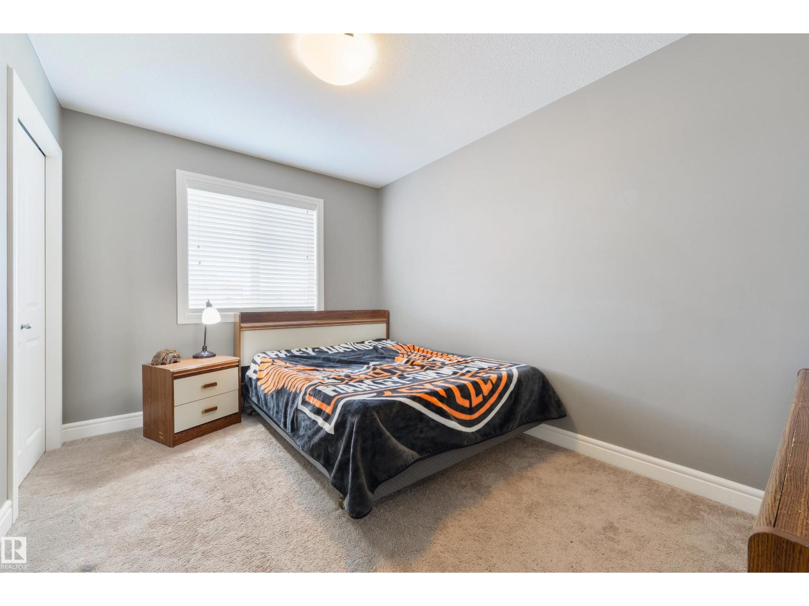 102 Kirpatrick Bn, Leduc, Alberta  T9E 0W3 - Photo 19 - E4487263
