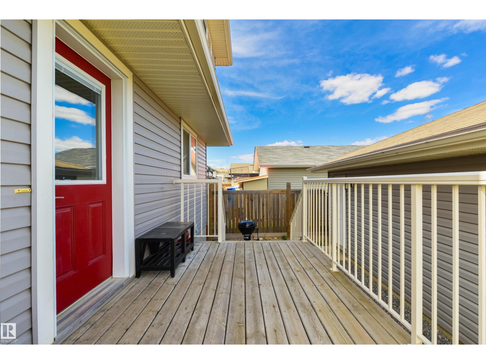 102 Kirpatrick Bn, Leduc, Alberta  T9E 0W3 - Photo 33 - E4487263