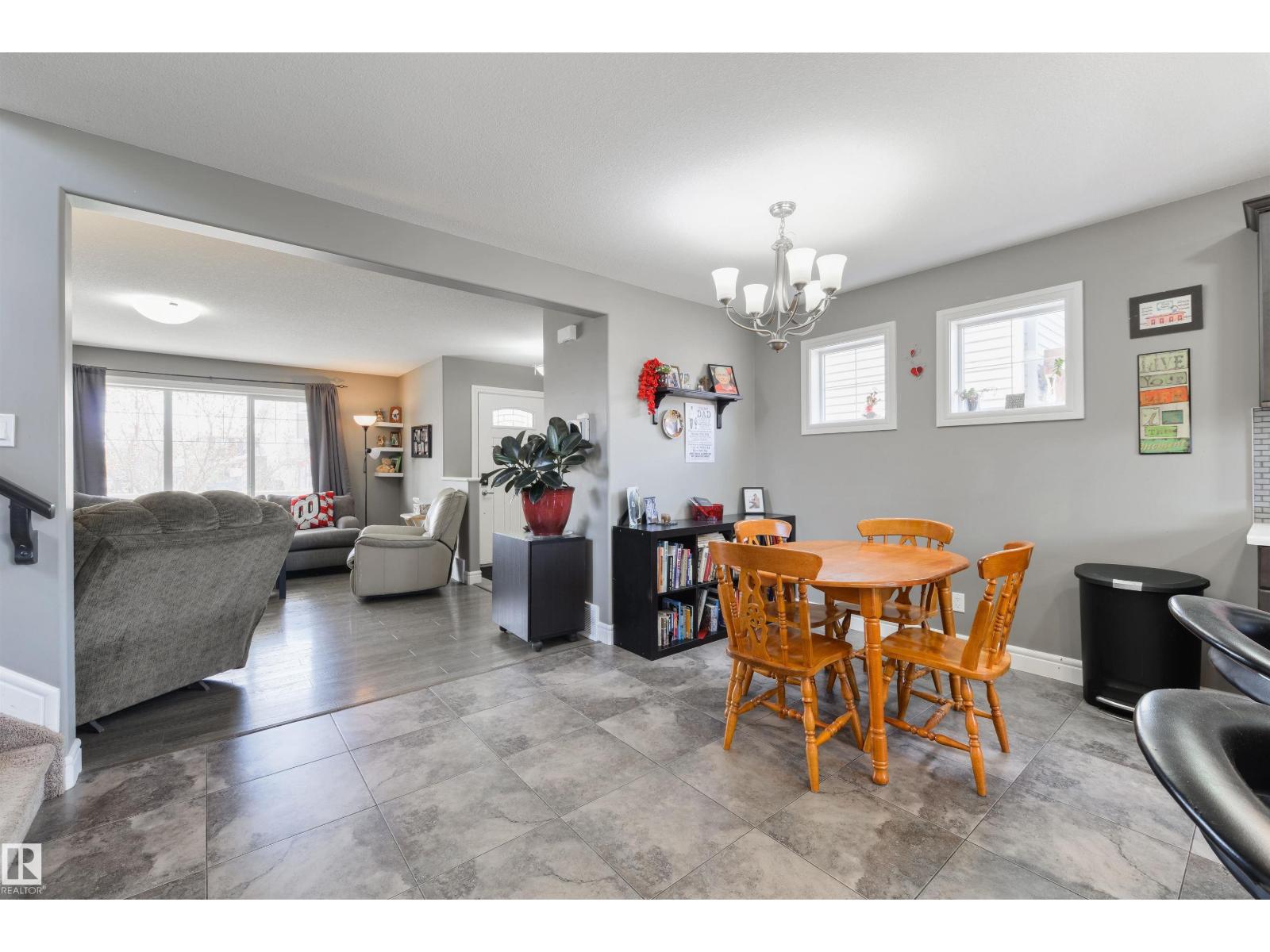 102 Kirpatrick Bn, Leduc, Alberta  T9E 0W3 - Photo 9 - E4487263
