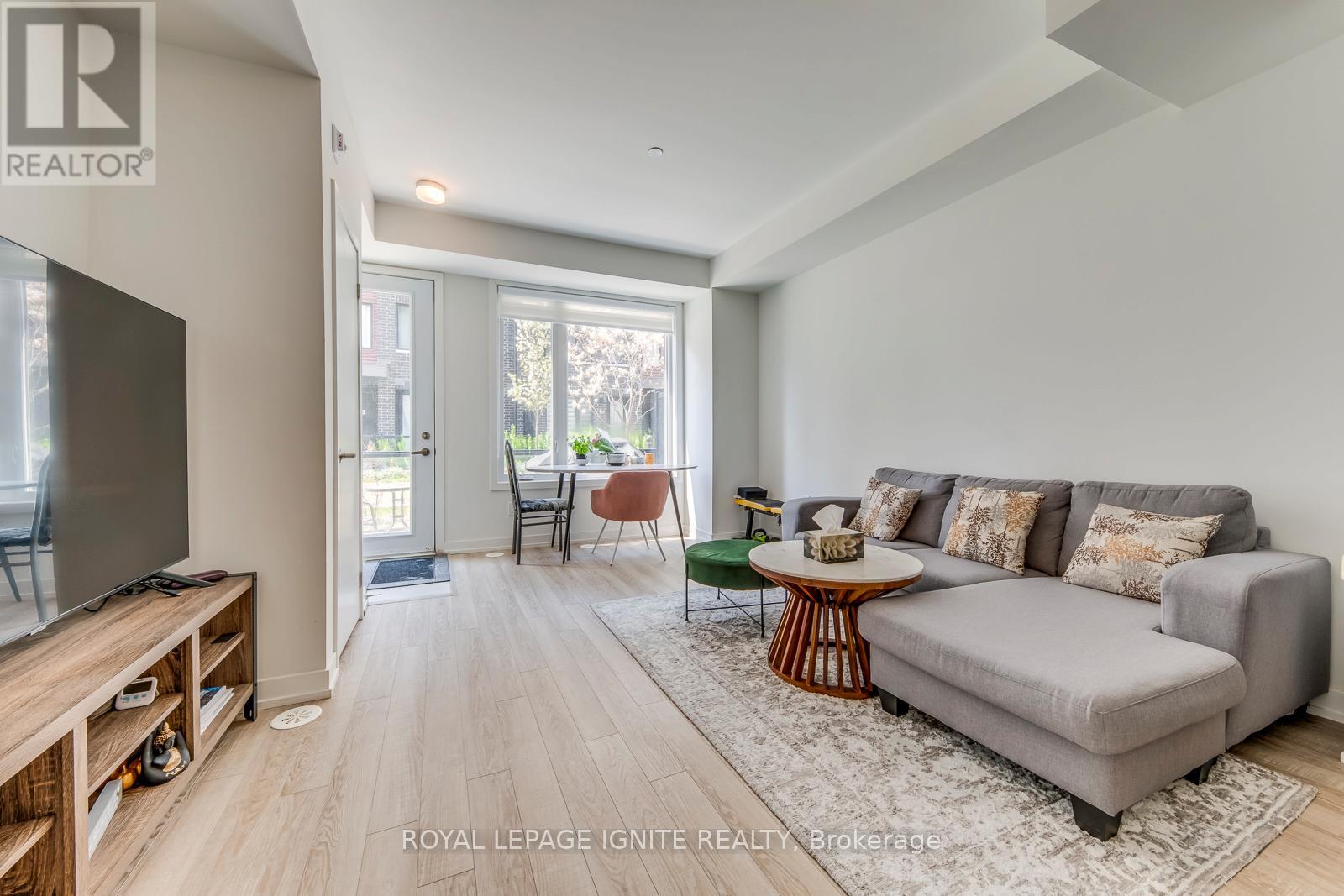 6 - 3562 Colonial Drive, Mississauga, Ontario  L5L 0C1 - Photo 10 - W13119280