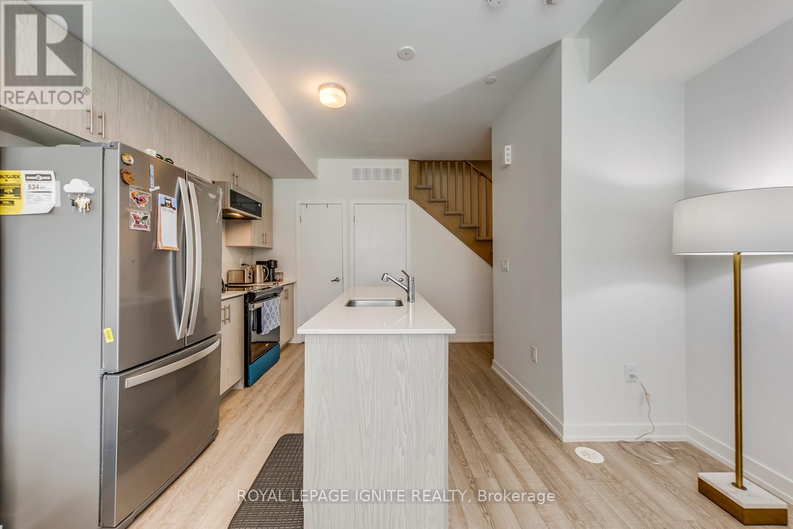 6 - 3562 Colonial Drive, Mississauga, Ontario  L5L 0C1 - Photo 11 - W13119280