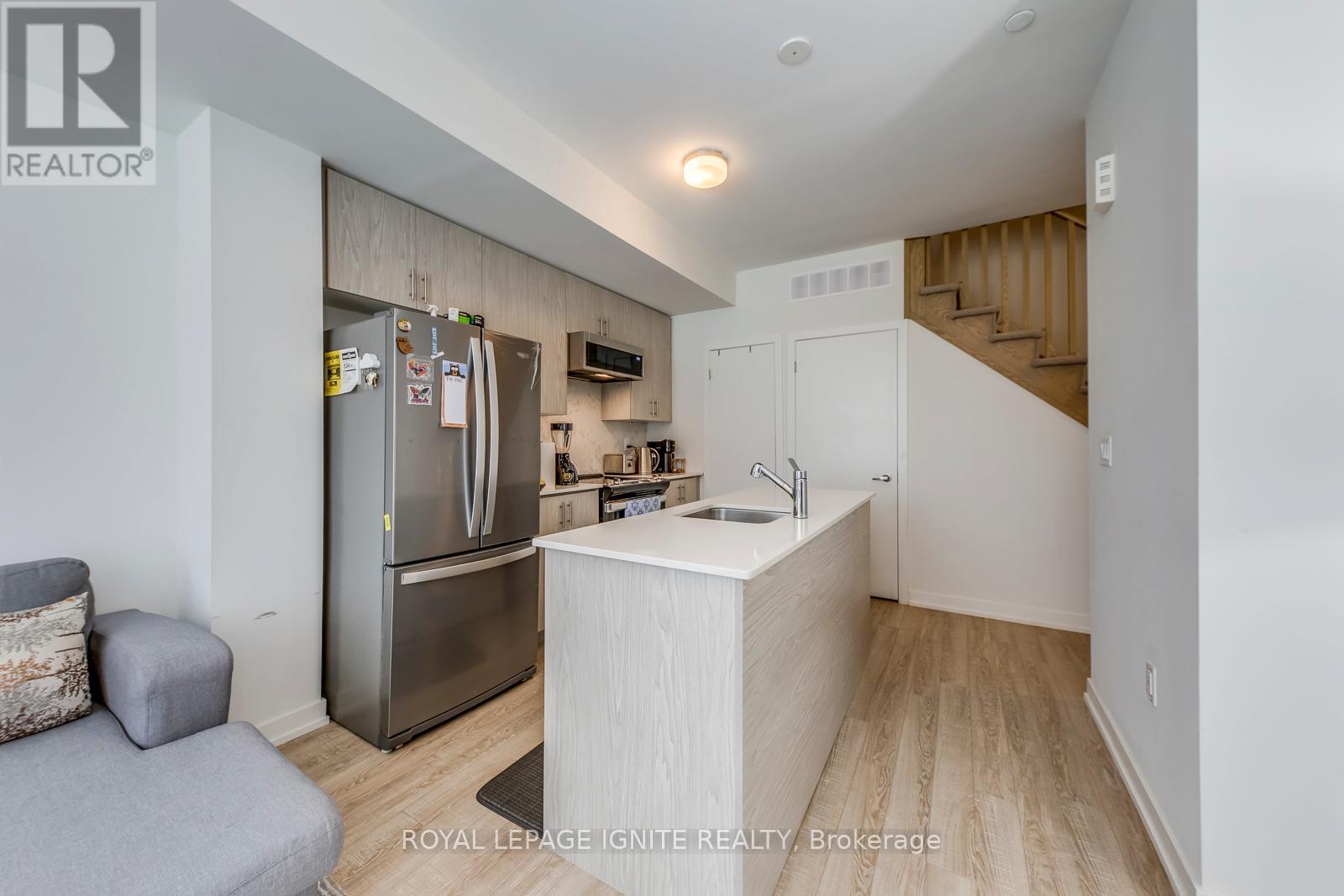 6 - 3562 Colonial Drive, Mississauga, Ontario  L5L 0C1 - Photo 12 - W13119280