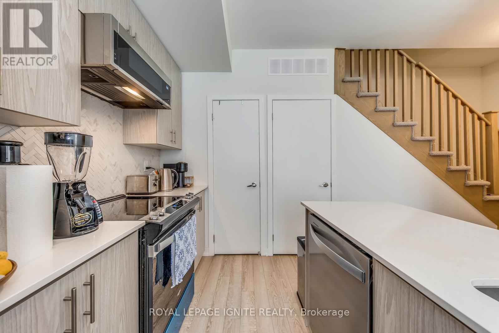 6 - 3562 Colonial Drive, Mississauga, Ontario  L5L 0C1 - Photo 13 - W13119280