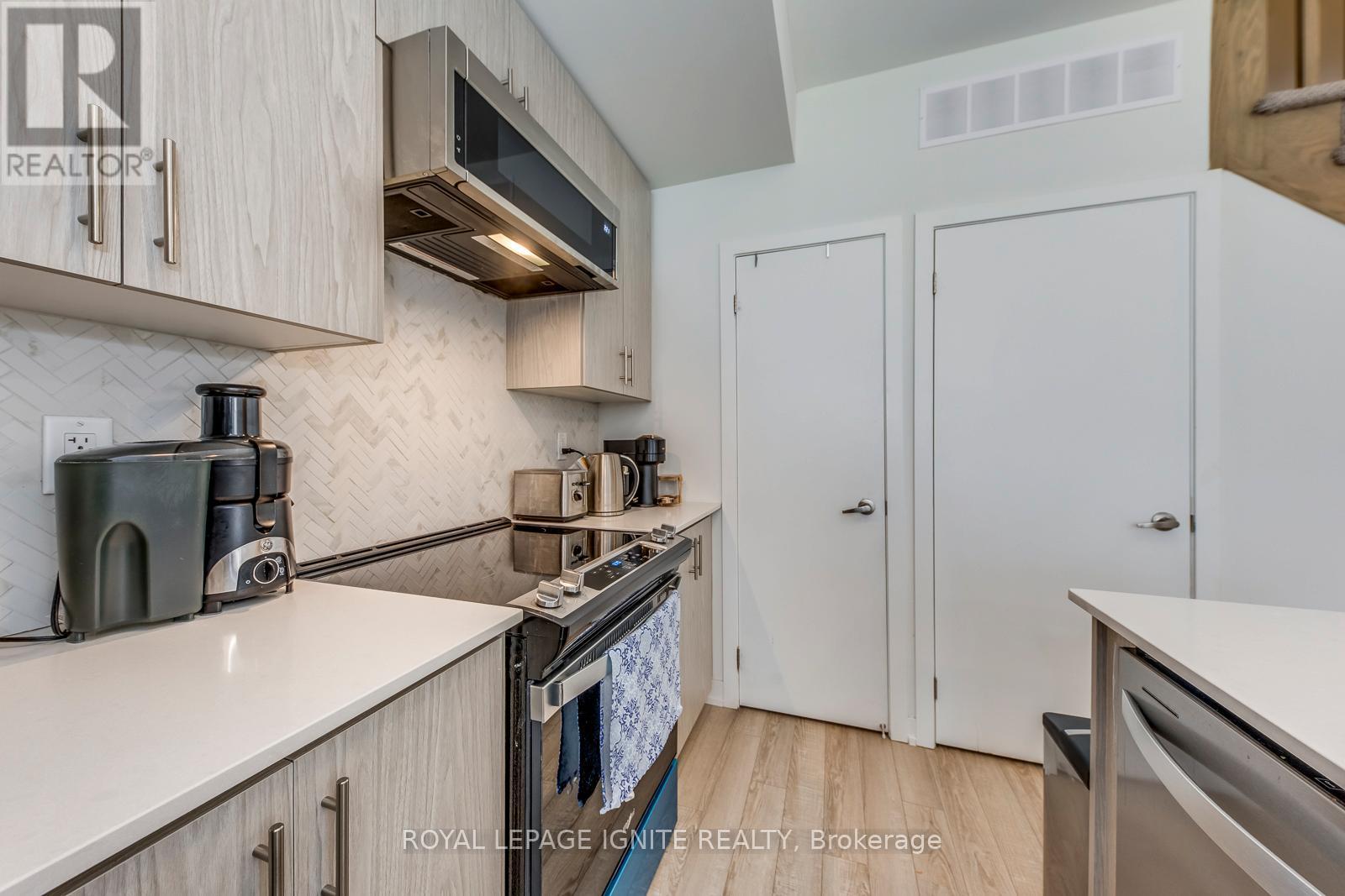 6 - 3562 Colonial Drive, Mississauga, Ontario  L5L 0C1 - Photo 14 - W13119280
