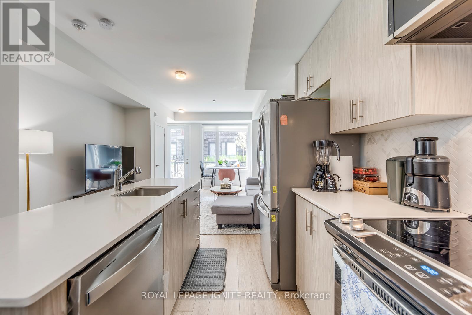 6 - 3562 Colonial Drive, Mississauga, Ontario  L5L 0C1 - Photo 16 - W13119280