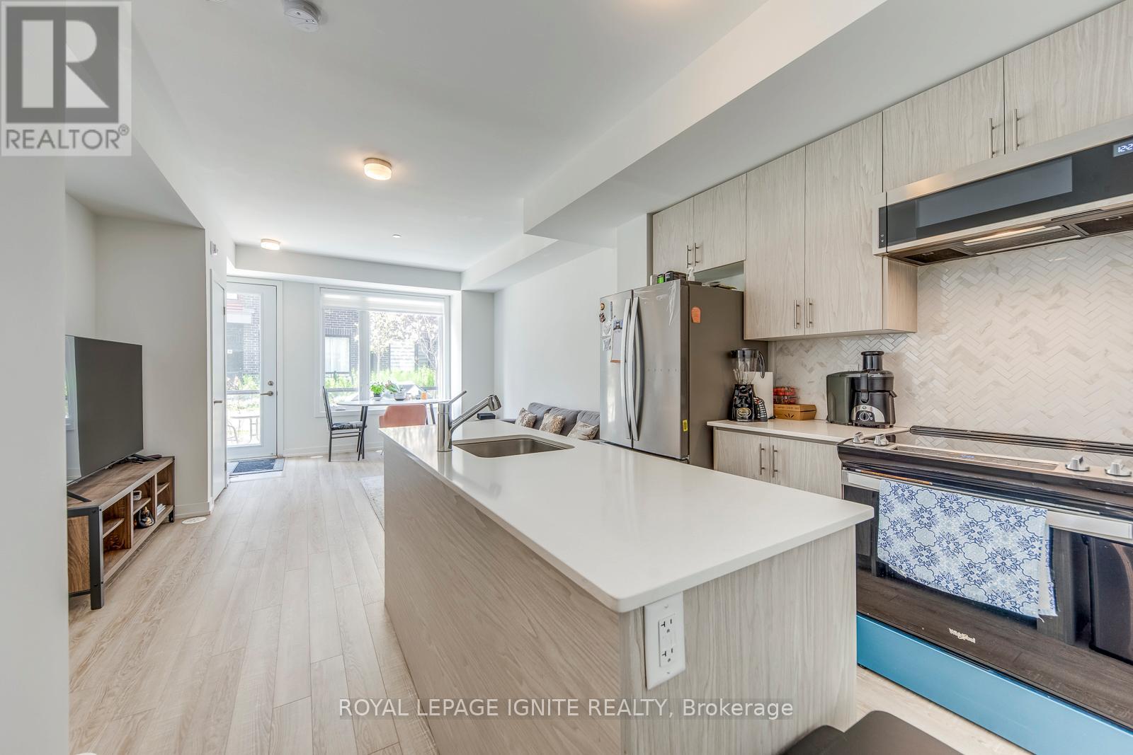6 - 3562 Colonial Drive, Mississauga, Ontario  L5L 0C1 - Photo 17 - W13119280