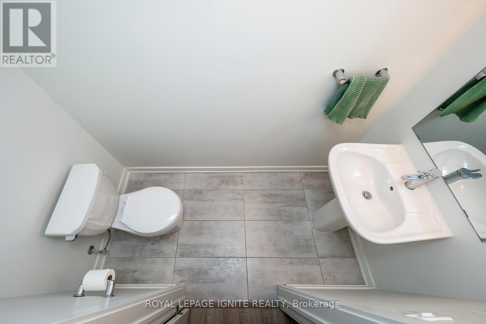 6 - 3562 Colonial Drive, Mississauga, Ontario  L5L 0C1 - Photo 18 - W13119280