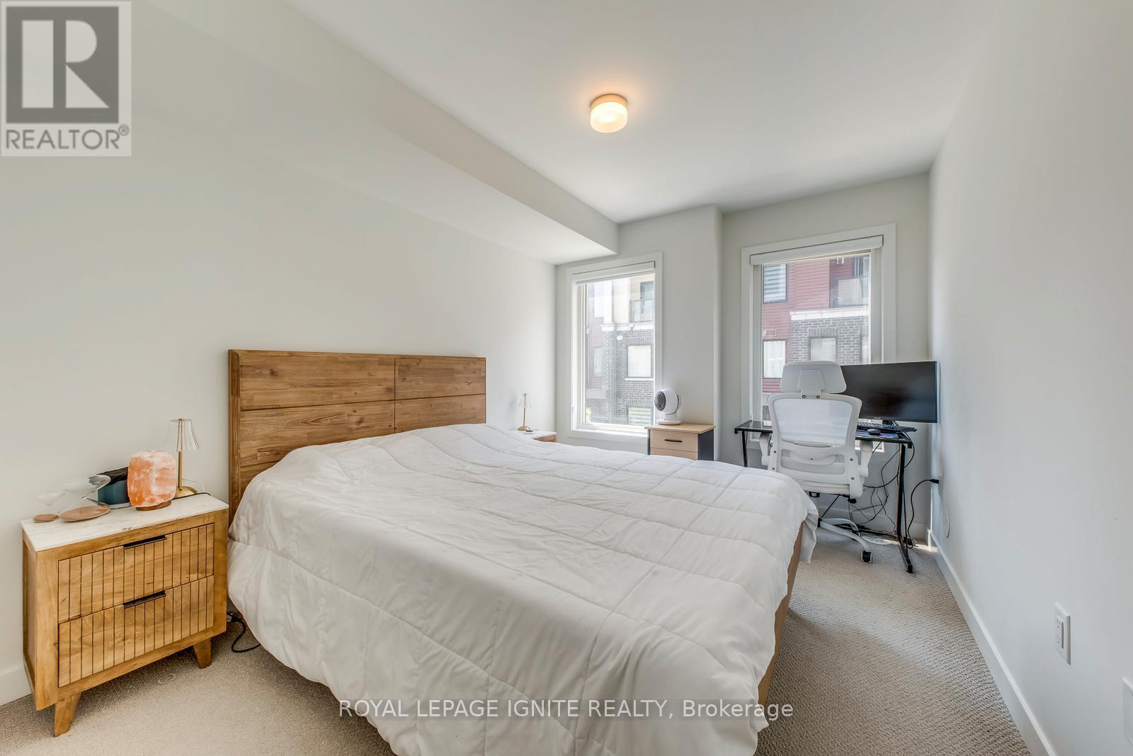 6 - 3562 Colonial Drive, Mississauga, Ontario  L5L 0C1 - Photo 19 - W13119280