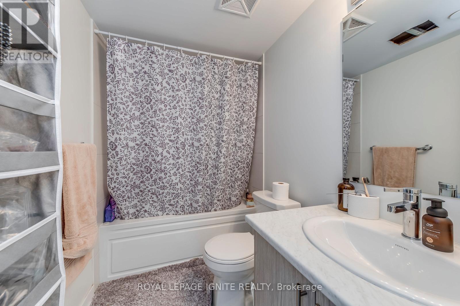 6 - 3562 Colonial Drive, Mississauga, Ontario  L5L 0C1 - Photo 21 - W13119280