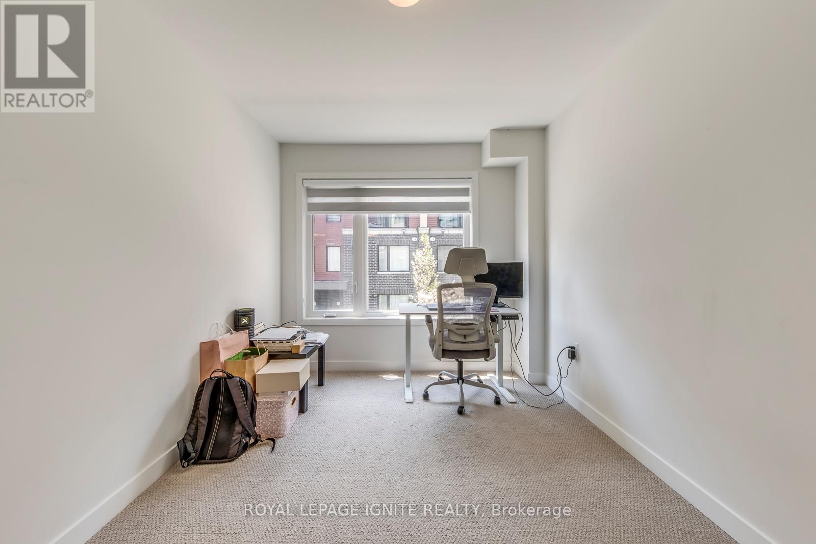 6 - 3562 Colonial Drive, Mississauga, Ontario  L5L 0C1 - Photo 22 - W13119280