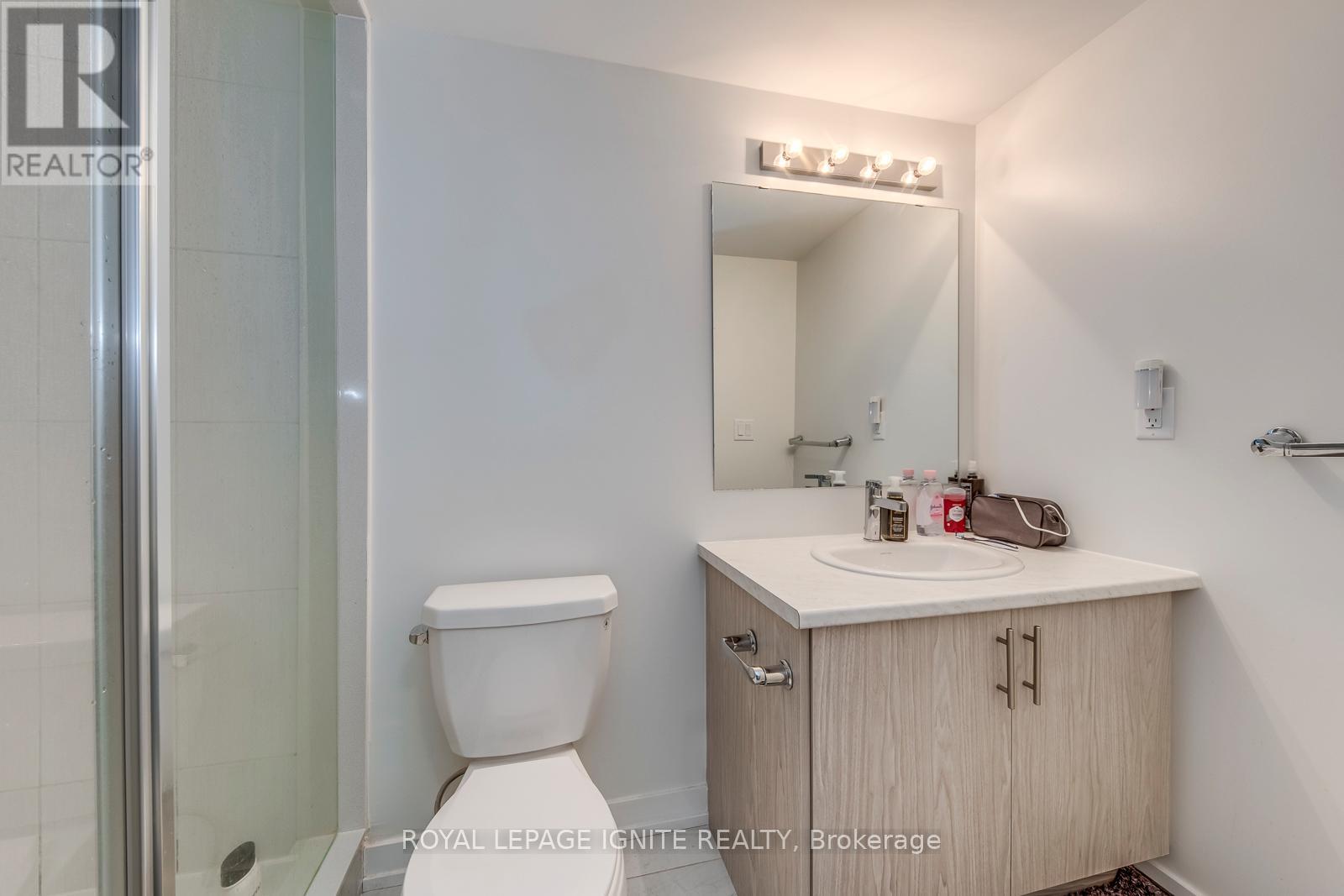 6 - 3562 Colonial Drive, Mississauga, Ontario  L5L 0C1 - Photo 24 - W13119280
