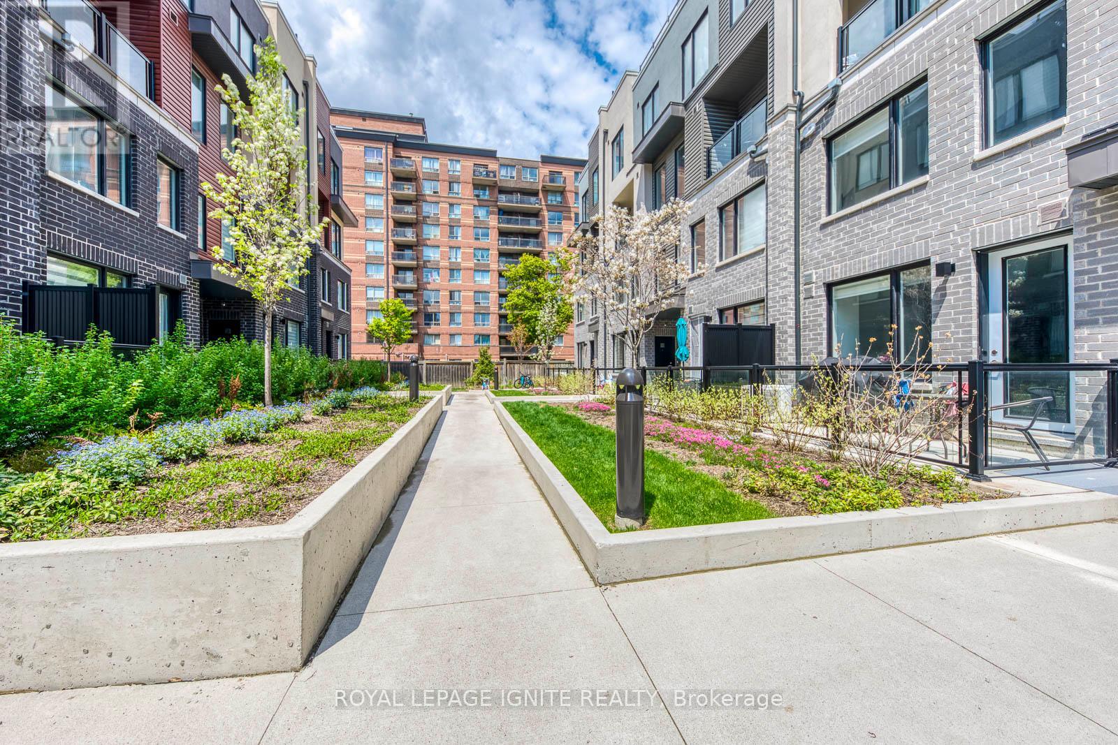 6 - 3562 Colonial Drive, Mississauga, Ontario  L5L 0C1 - Photo 28 - W13119280