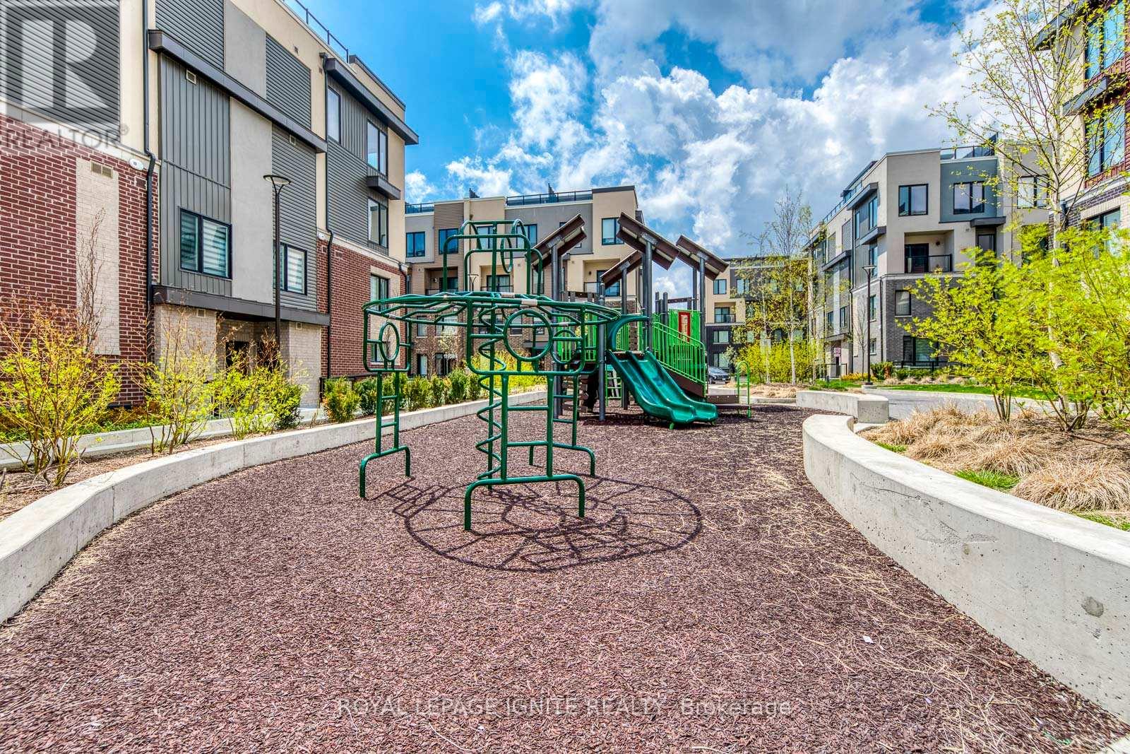 6 - 3562 Colonial Drive, Mississauga, Ontario  L5L 0C1 - Photo 30 - W13119280