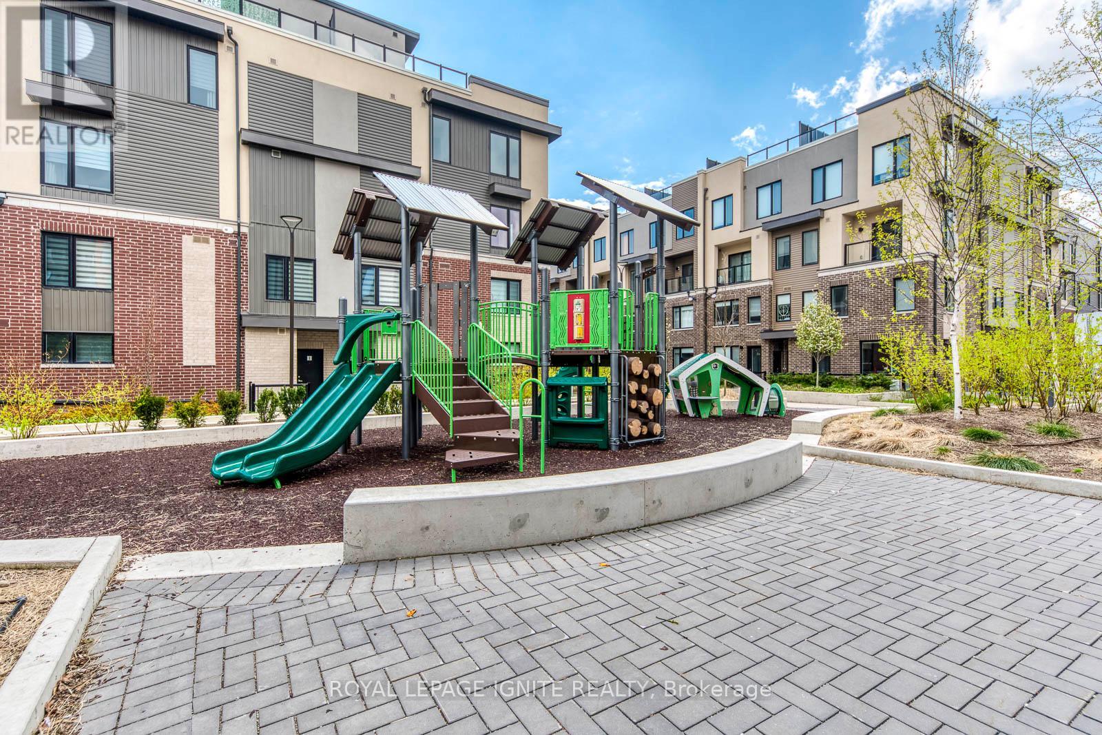 6 - 3562 Colonial Drive, Mississauga, Ontario  L5L 0C1 - Photo 31 - W13119280