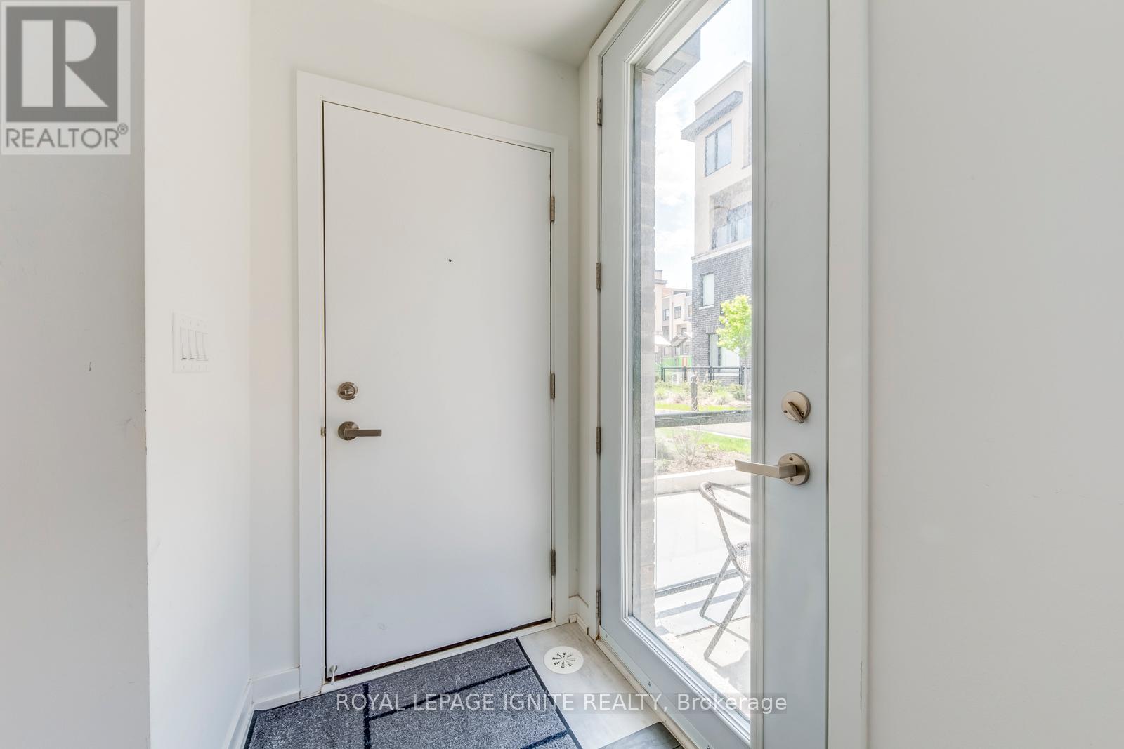 6 - 3562 Colonial Drive, Mississauga, Ontario  L5L 0C1 - Photo 5 - W13119280