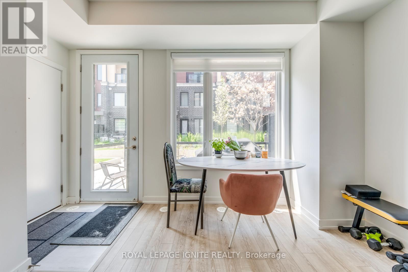 6 - 3562 Colonial Drive, Mississauga, Ontario  L5L 0C1 - Photo 6 - W13119280