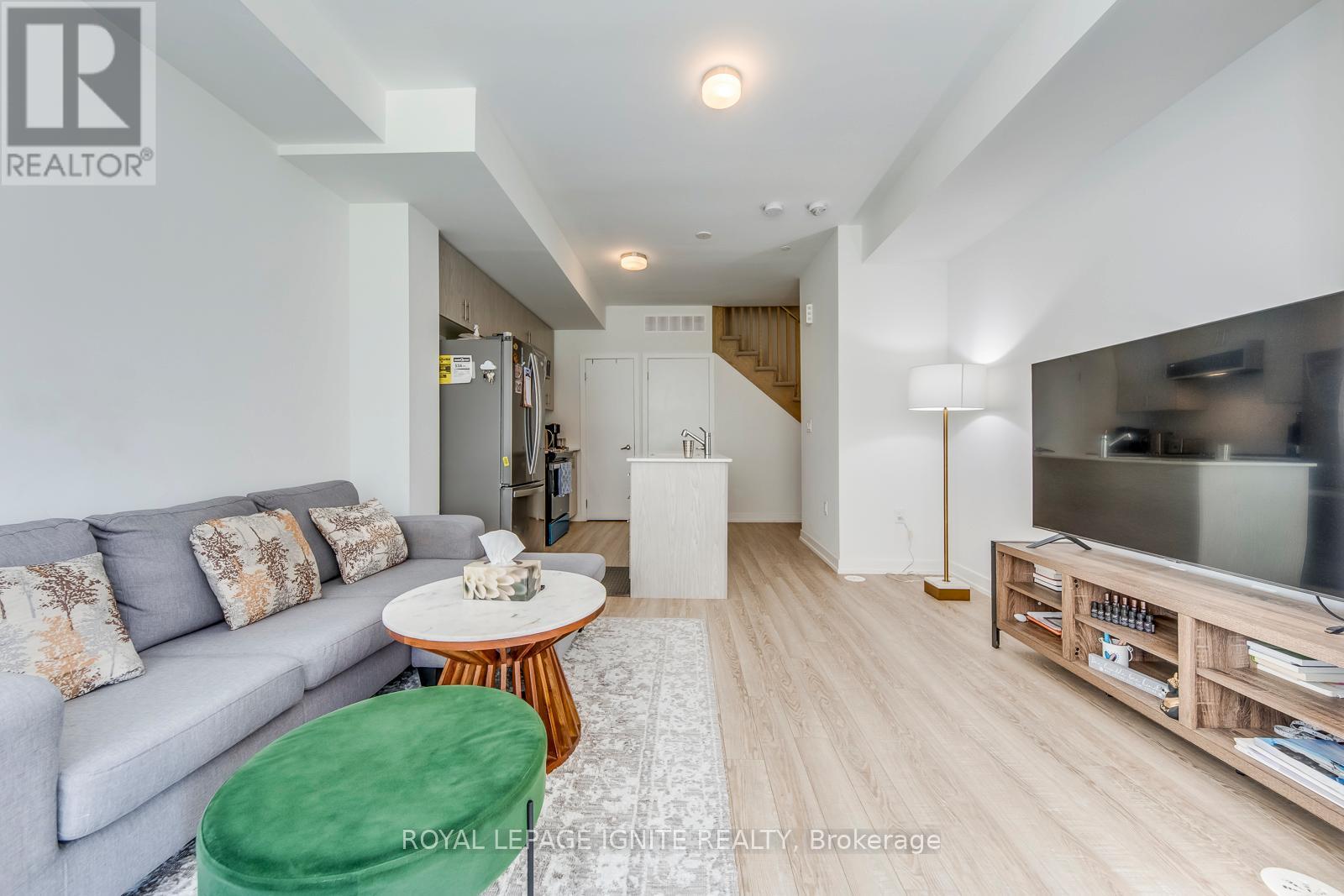 6 - 3562 Colonial Drive, Mississauga, Ontario  L5L 0C1 - Photo 7 - W13119280