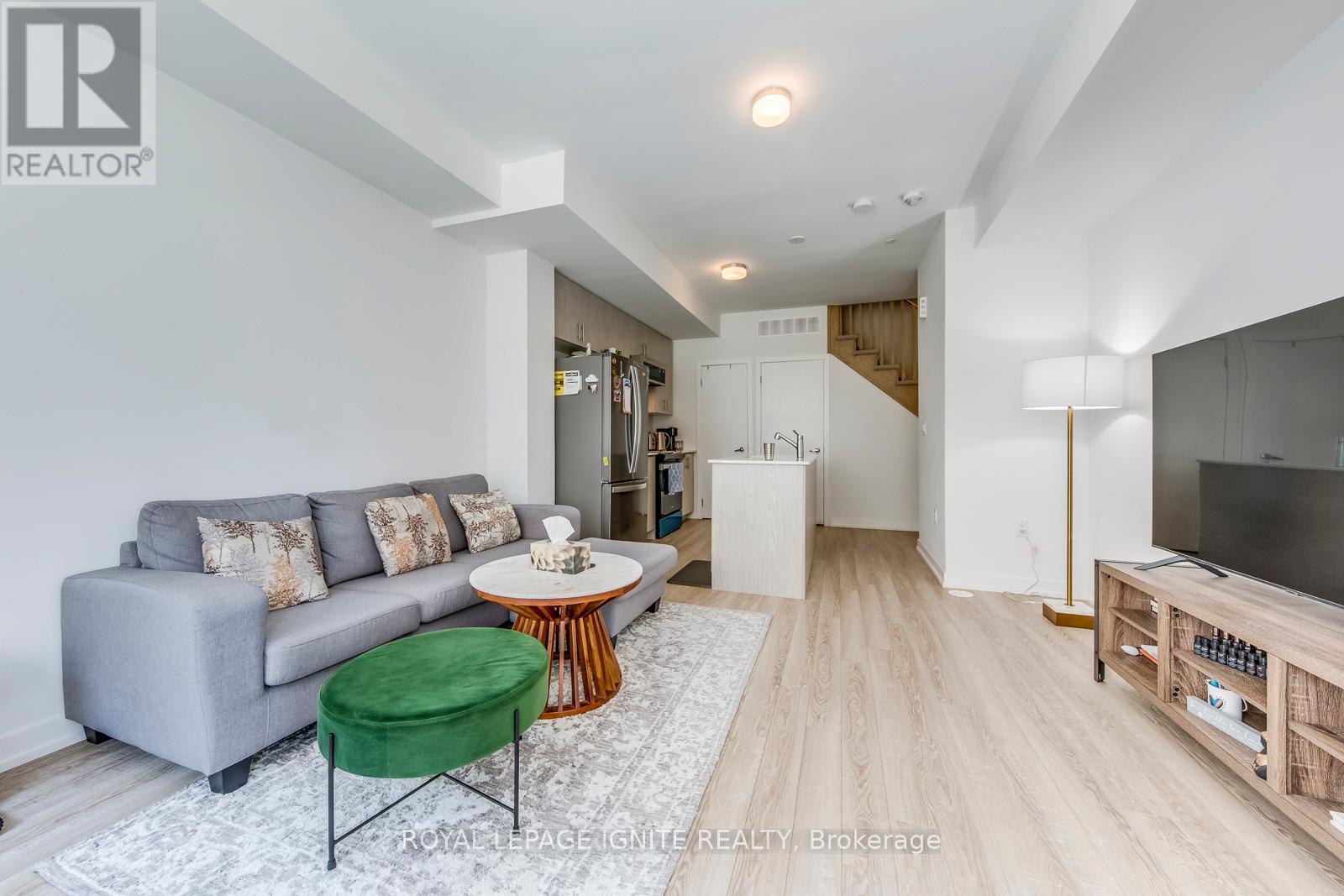 6 - 3562 Colonial Drive, Mississauga, Ontario  L5L 0C1 - Photo 8 - W13119280