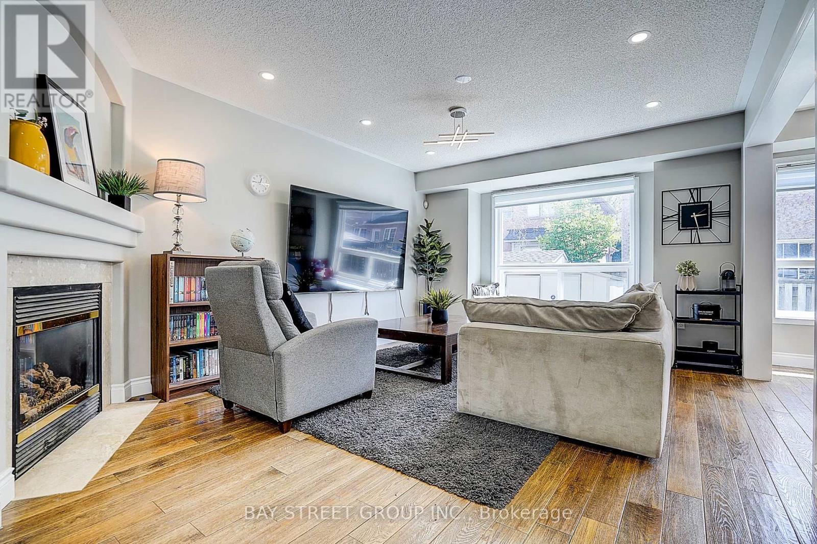 1356 Ridgebank Drive, Oakville, Ontario  L6M 4A6 - Photo 14 - W13119298
