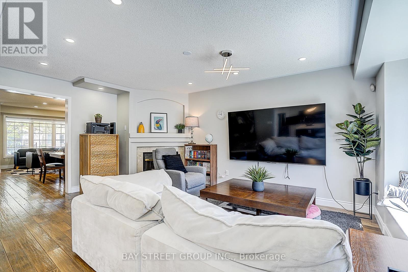 1356 Ridgebank Drive, Oakville, Ontario  L6M 4A6 - Photo 15 - W13119298