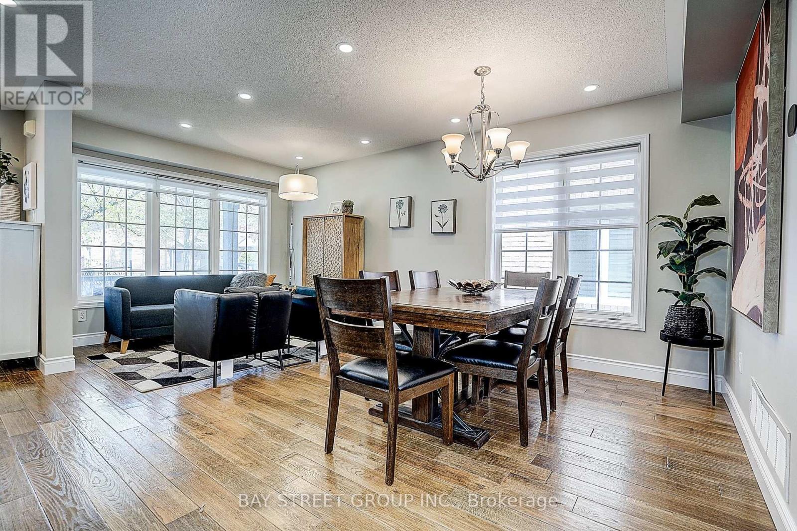 1356 Ridgebank Drive, Oakville, Ontario  L6M 4A6 - Photo 19 - W13119298