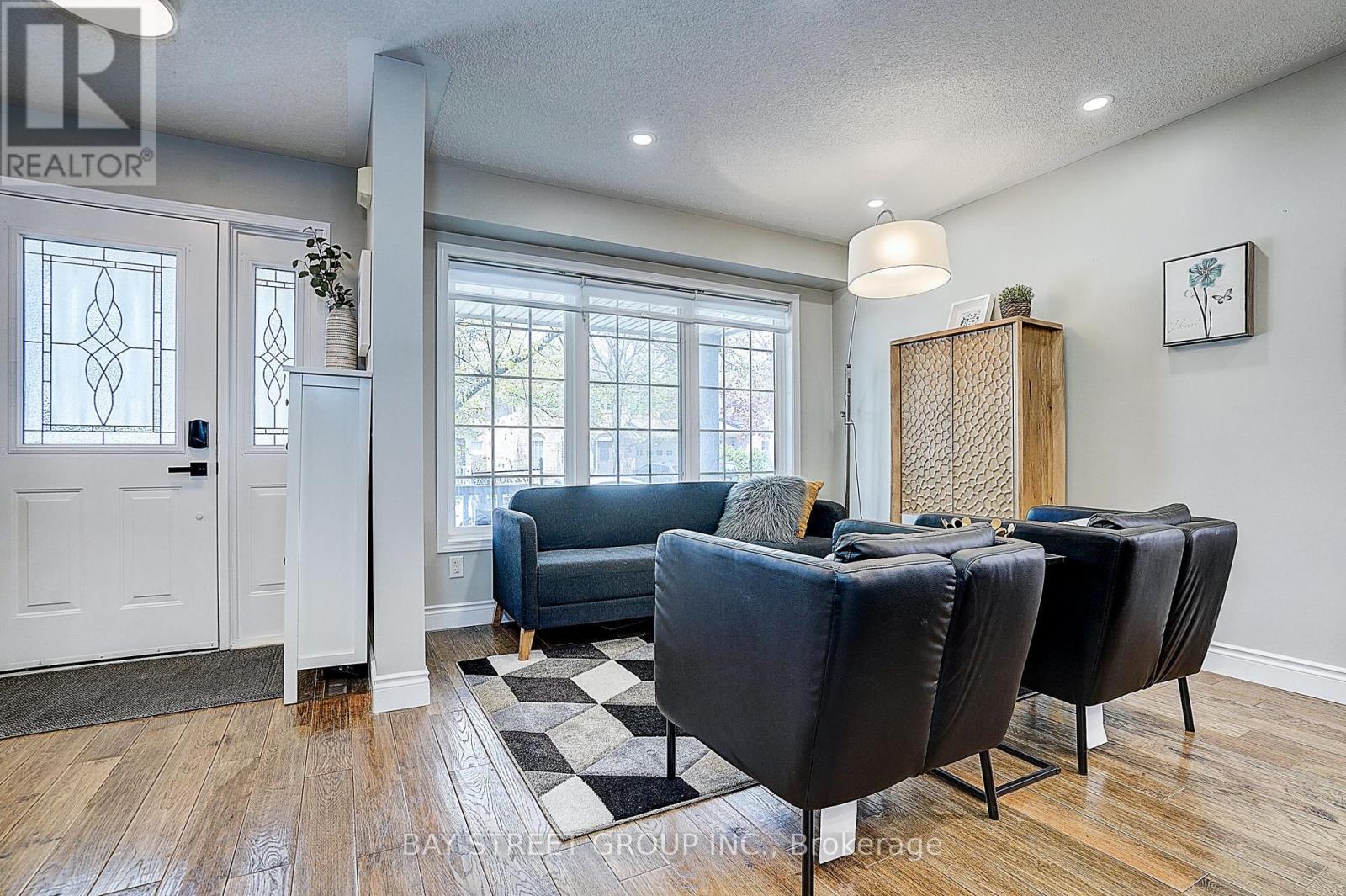 1356 Ridgebank Drive, Oakville, Ontario  L6M 4A6 - Photo 21 - W13119298