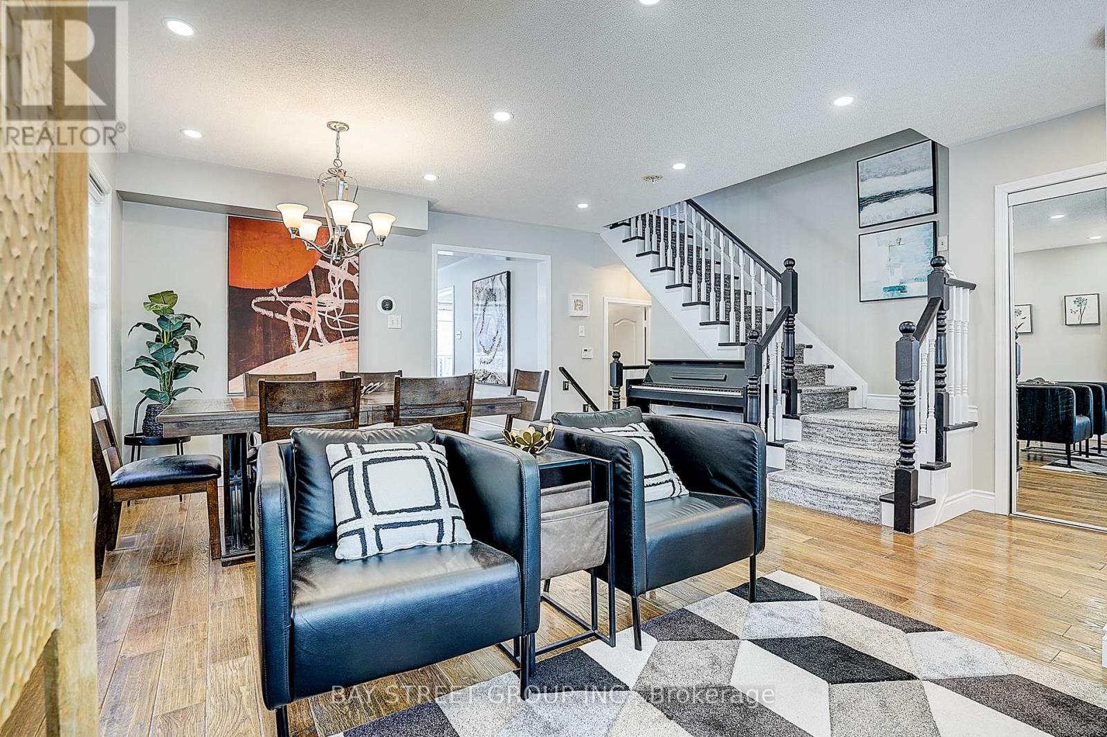 1356 Ridgebank Drive, Oakville, Ontario  L6M 4A6 - Photo 24 - W13119298