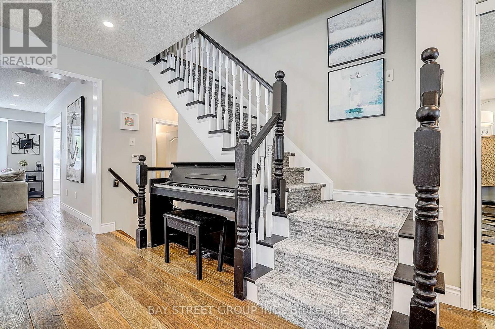 1356 Ridgebank Drive, Oakville, Ontario  L6M 4A6 - Photo 26 - W13119298
