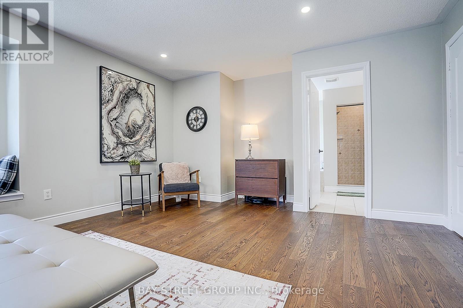 1356 Ridgebank Drive, Oakville, Ontario  L6M 4A6 - Photo 30 - W13119298