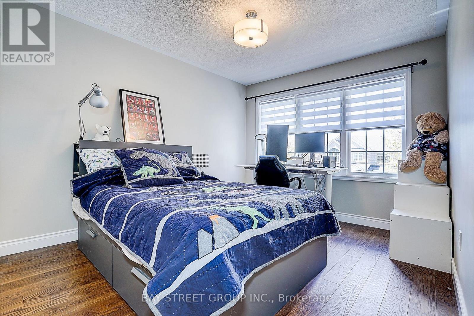 1356 Ridgebank Drive, Oakville, Ontario  L6M 4A6 - Photo 37 - W13119298