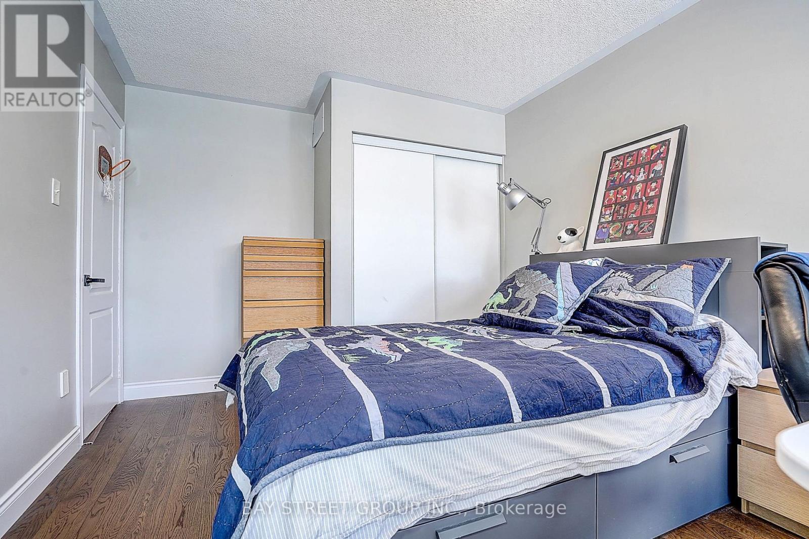 1356 Ridgebank Drive, Oakville, Ontario  L6M 4A6 - Photo 38 - W13119298