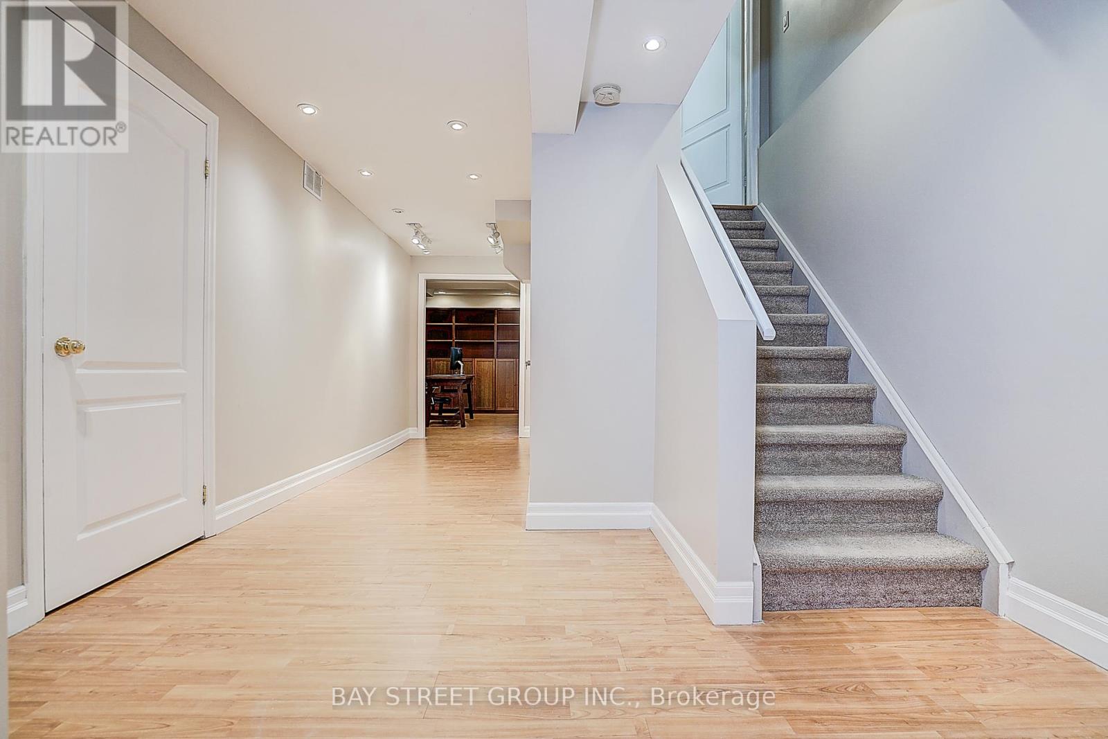 1356 Ridgebank Drive, Oakville, Ontario  L6M 4A6 - Photo 40 - W13119298