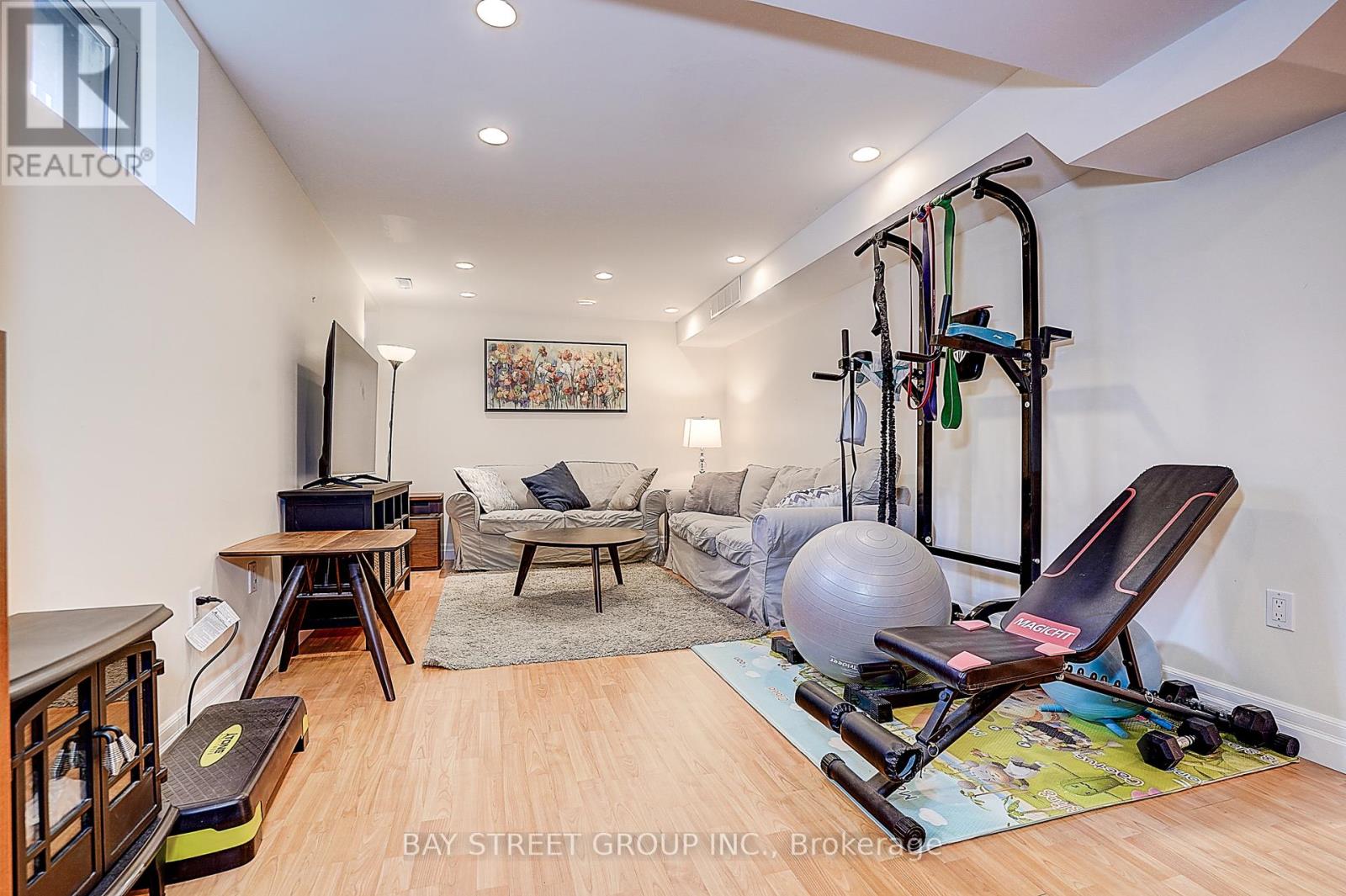 1356 Ridgebank Drive, Oakville, Ontario  L6M 4A6 - Photo 41 - W13119298