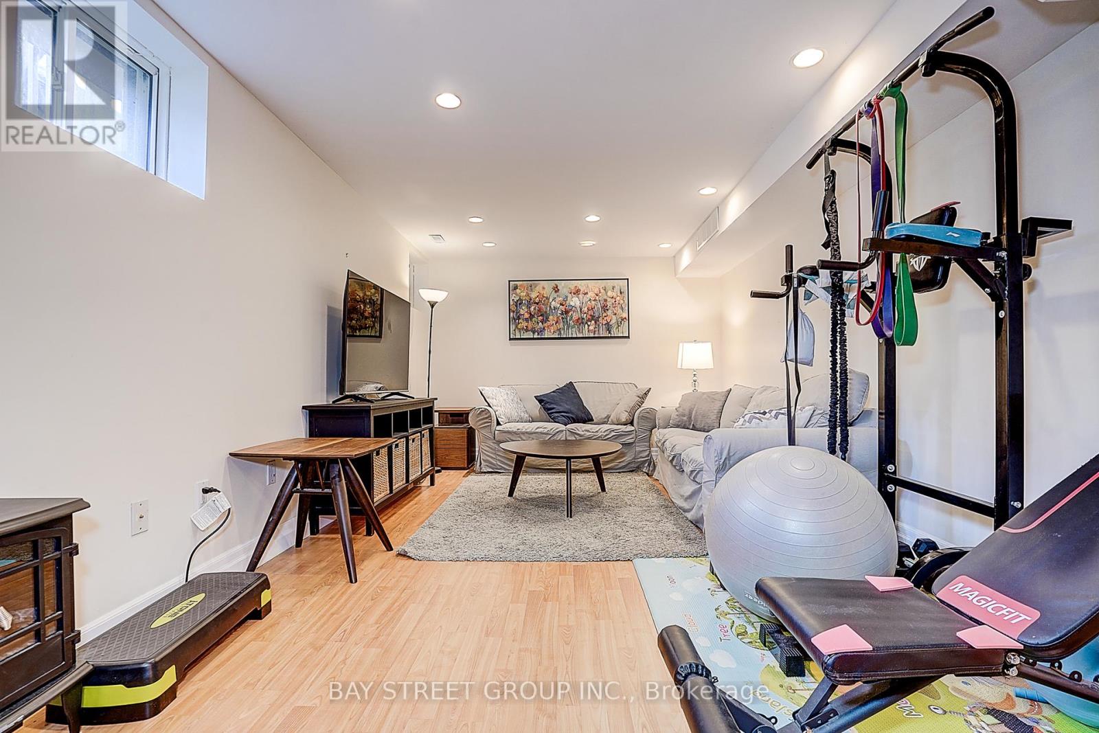 1356 Ridgebank Drive, Oakville, Ontario  L6M 4A6 - Photo 42 - W13119298