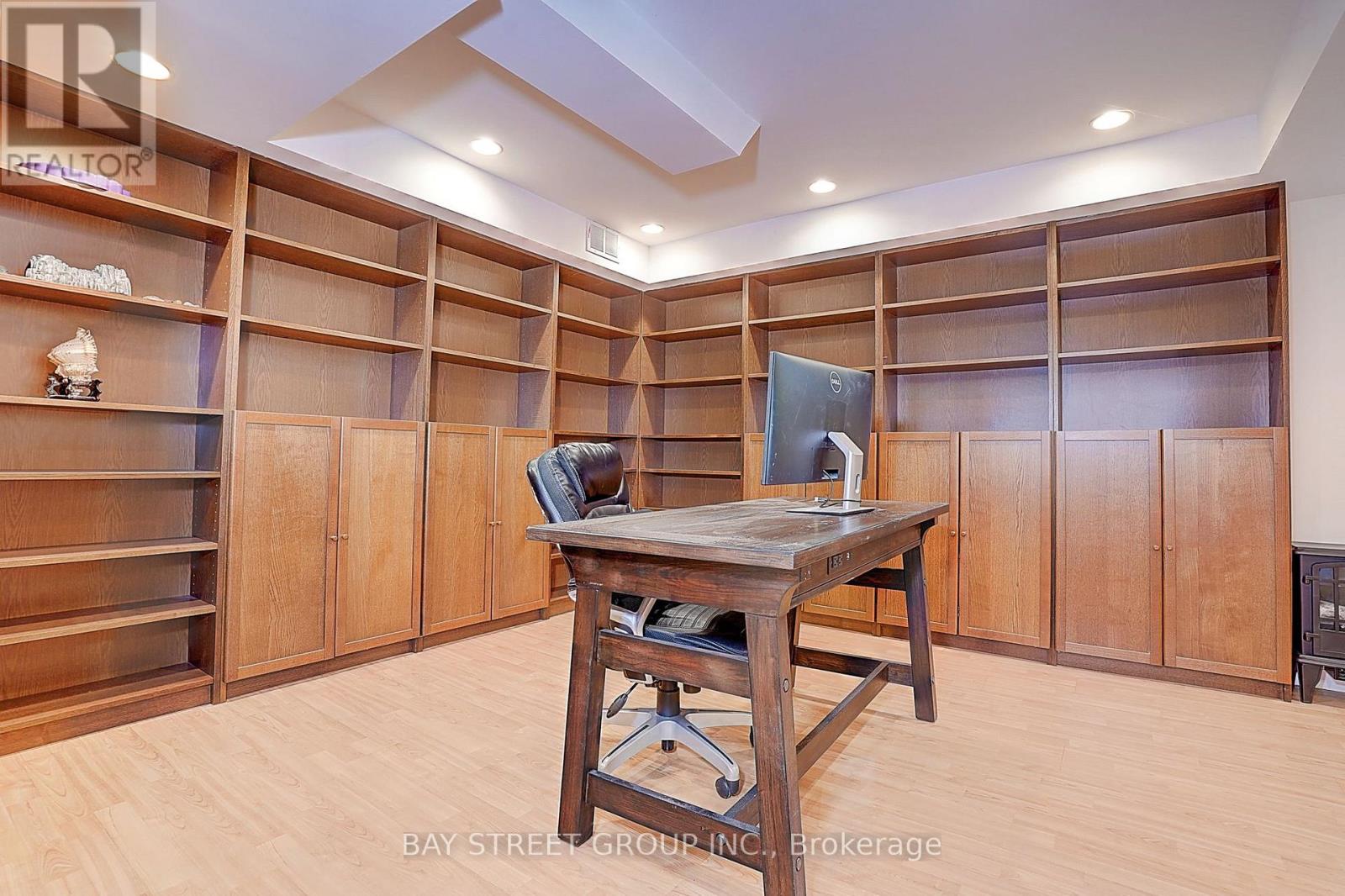 1356 Ridgebank Drive, Oakville, Ontario  L6M 4A6 - Photo 45 - W13119298