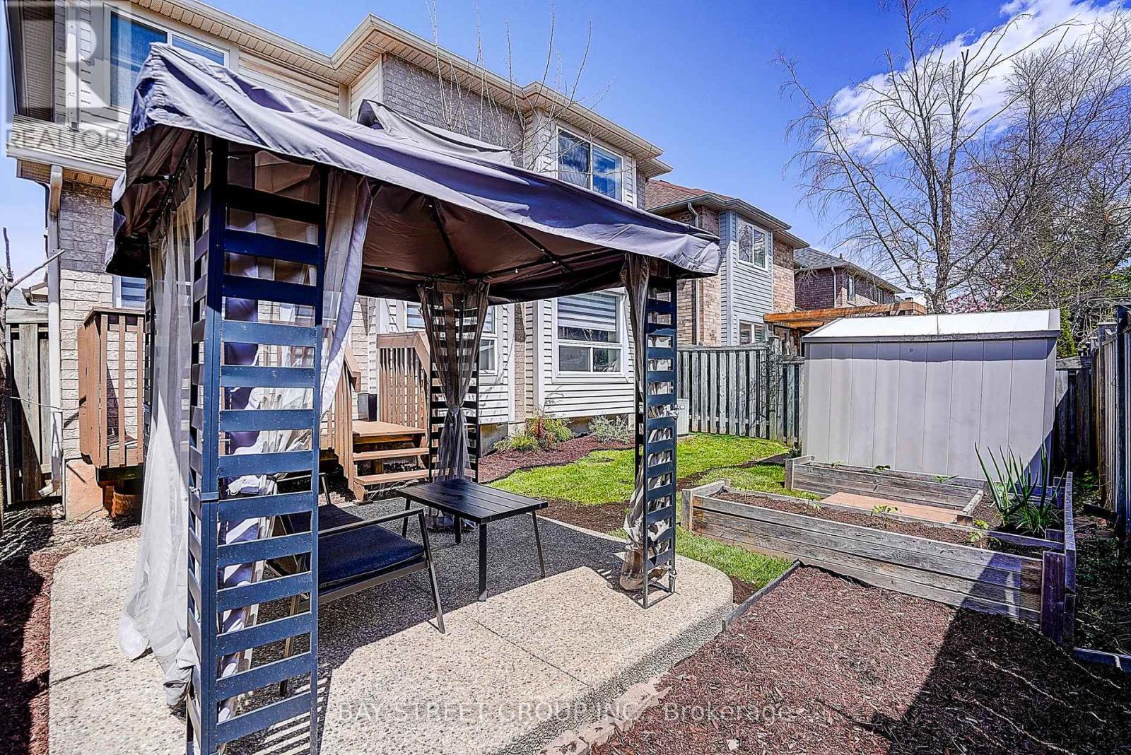 1356 Ridgebank Drive, Oakville, Ontario  L6M 4A6 - Photo 46 - W13119298