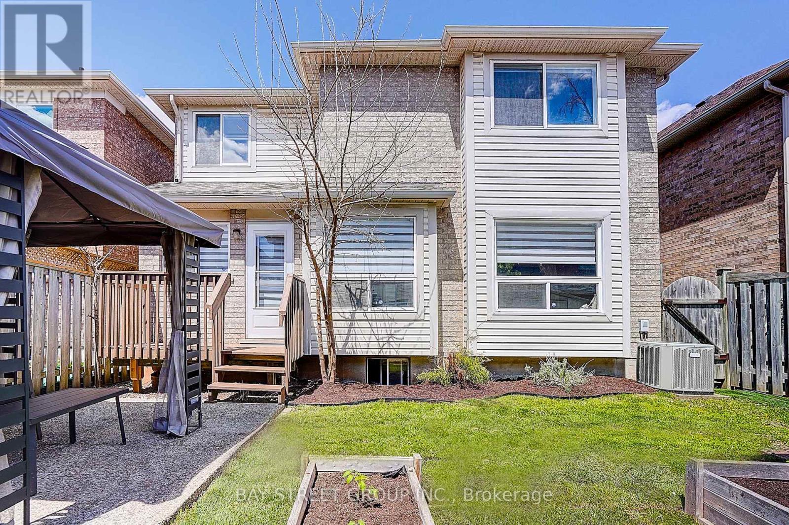 1356 Ridgebank Drive, Oakville, Ontario  L6M 4A6 - Photo 47 - W13119298