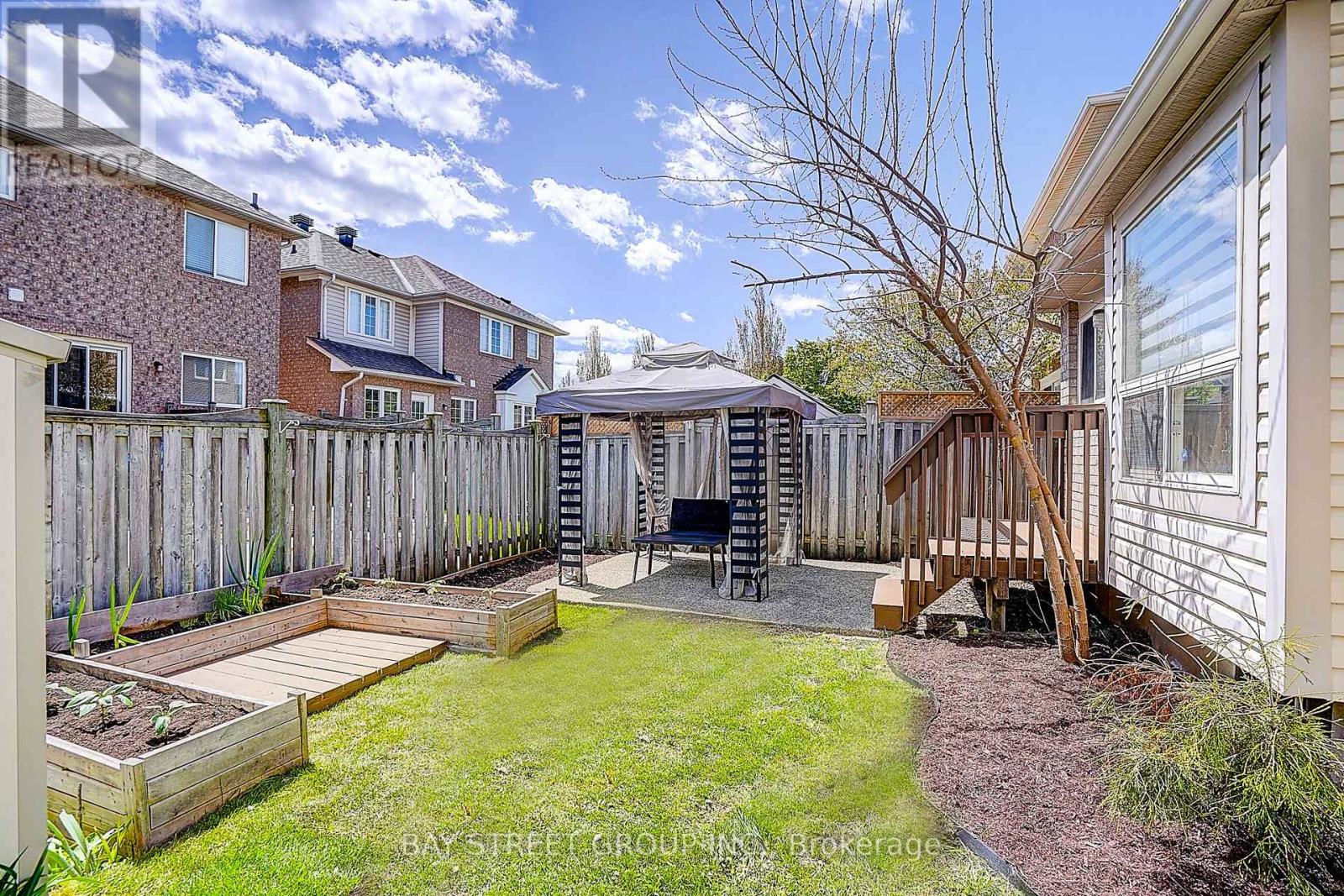 1356 Ridgebank Drive, Oakville, Ontario  L6M 4A6 - Photo 48 - W13119298