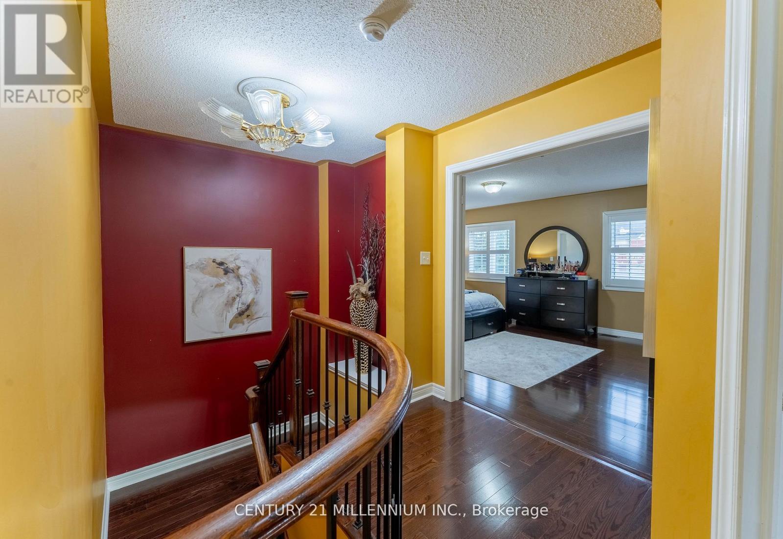 64 Executive Court, Brampton, Ontario  L6R 0L5 - Photo 22 - W13119316